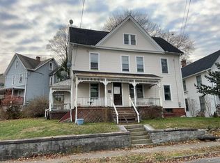 176 Division Ave, Shelton, CT 06484