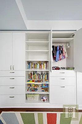 Rented by Halstead Real Estate | media 36