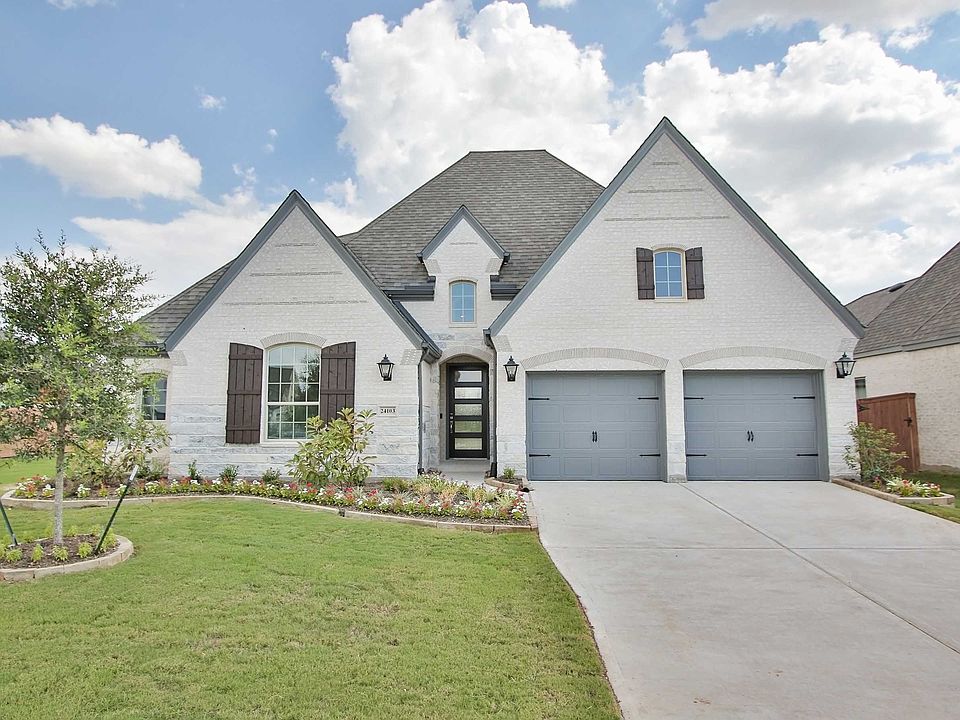 1st image of 24103 Wheatgrass Grove Ln