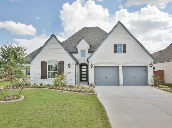 24103 Wheatgrass Grove Ln, Katy, TX 77493