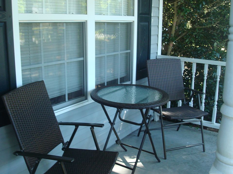 1st image of 42 Stoney Creek Ln