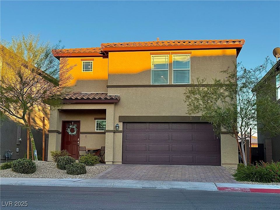 1st image of 9074 Lennon Ln