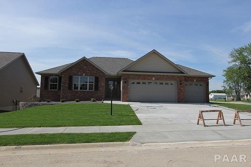 1st image of 5355 N Kirsten Cu