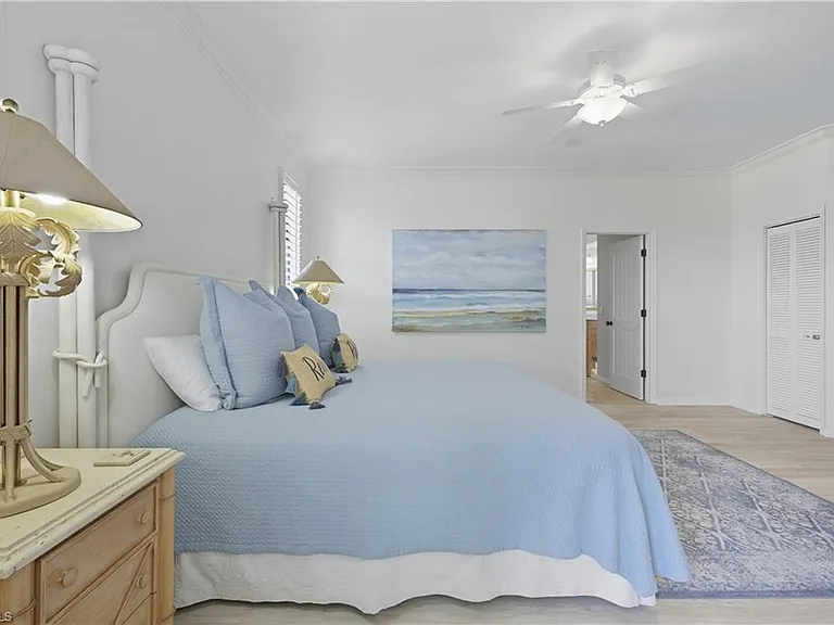 7040 Pelican Bay Blvd #D-401 — Photo 30