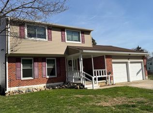 503 Roberta Ave, Dover, DE 19901