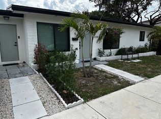 2200 SW 3rd Ave, Fort Lauderdale, FL 33315