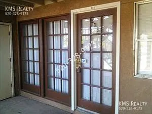 2beds / 1bath - Owner / Agent — Photo 2