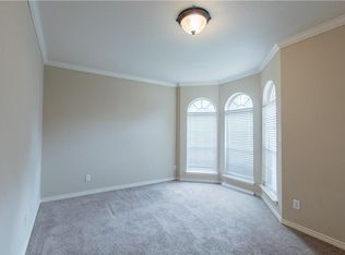 4023 Kirkmeadow Ln, Dallas, TX 75287