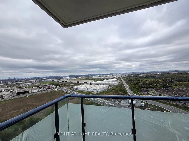 15 Skyridge Dr #3002 — Photo 10