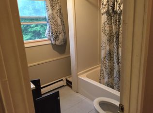 187 North St #3, New Bedford, MA 02740