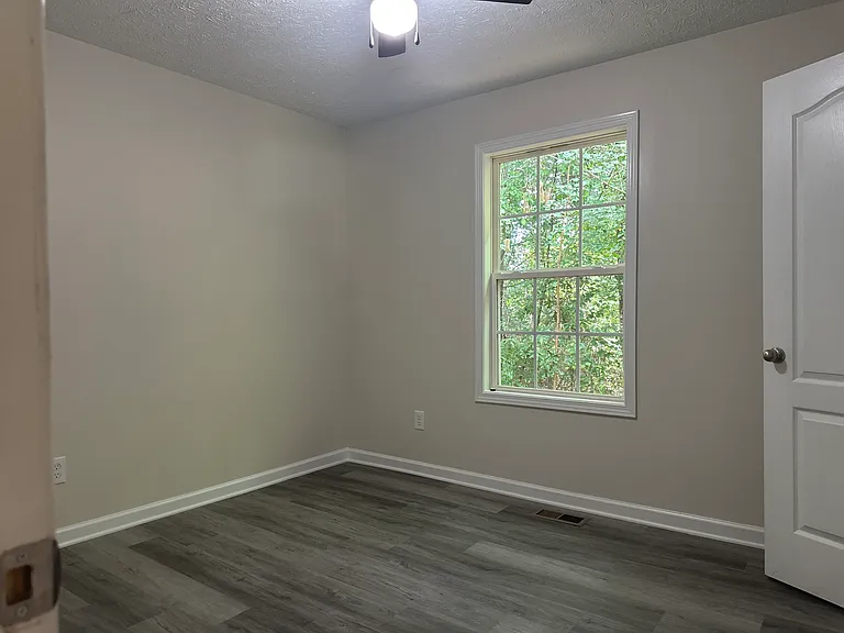 25 Gun Range Rd — Photo 11