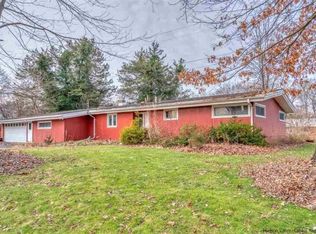 252 Ridgewood Ave, Hurley, NY 12443