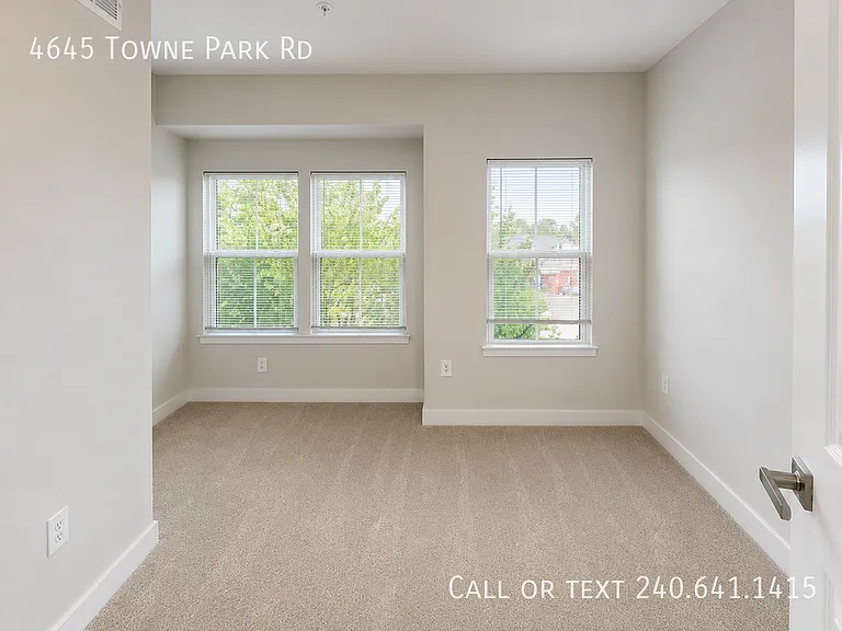 4645 Towne Park Rd — Photo 11