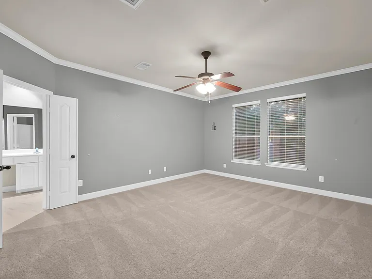 31322 Evergreen Park Ln — Photo 20