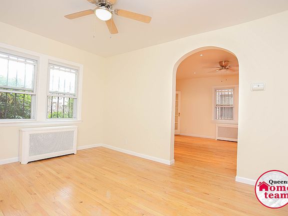 4th image of 11716 224th St