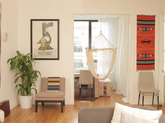 4th image of 687 Driggs Ave #22M