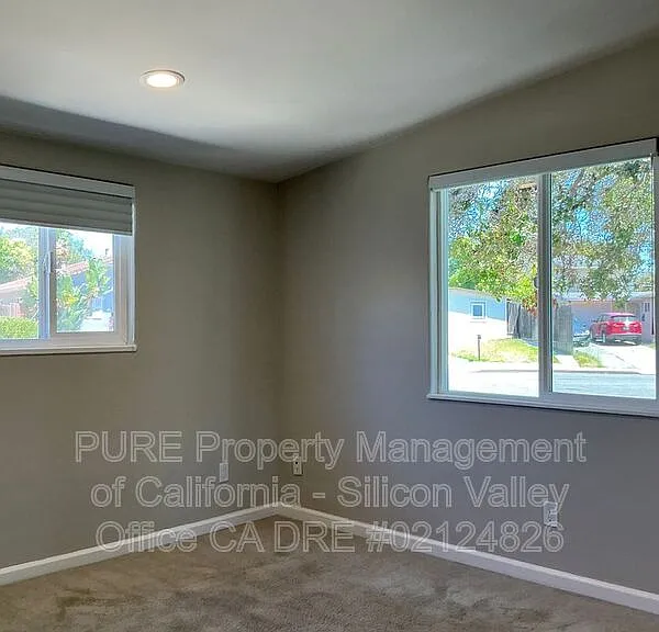 40469 Shaw Ct — Photo 51