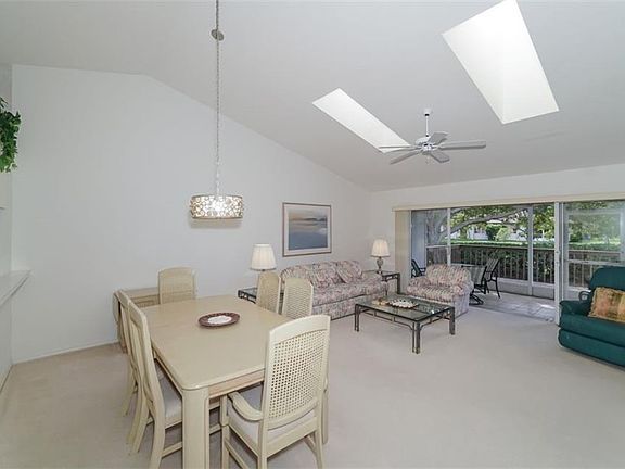 4th image of 7036 Woodside Oaks Cir #13