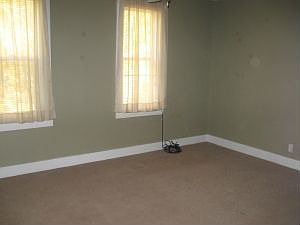 5th image of 223 2nd St SE