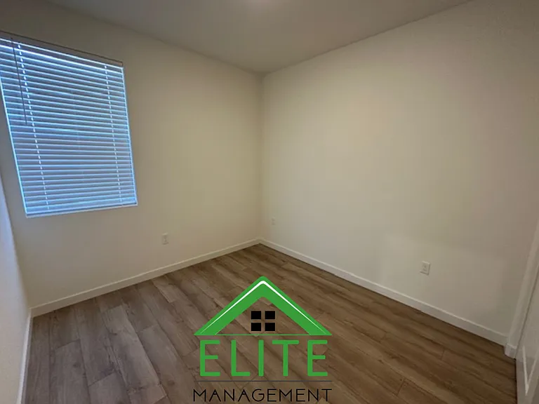 1525 Bluegill Way — Photo 14