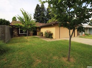 2732 Bridgeford Dr, Sacramento, CA 95833