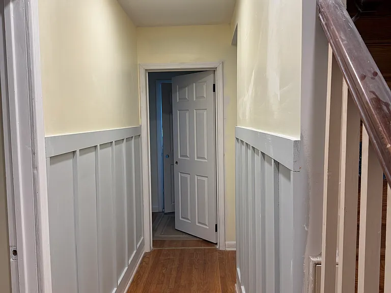 1116 Hagues Mill Rd — Photo 12