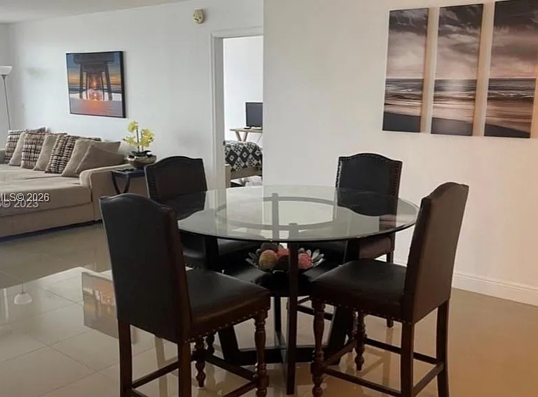 1370 S Ocean Blvd #1506 — Photo 25