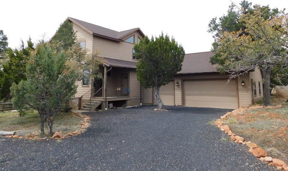 1st image of 1517 Rocky Top Dr