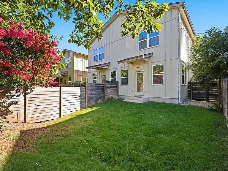 8921 Parker Ranch Cir #B — Photo 22