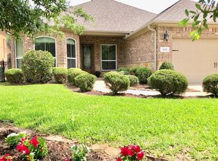 3535 Charleston St, Houston, TX 77021