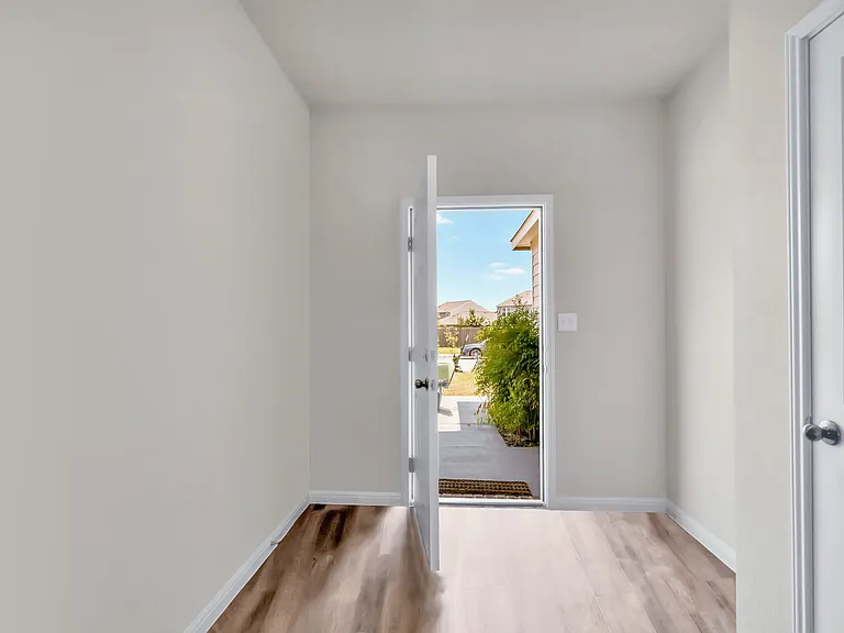 360 Bell Rings Dr — Photo 13