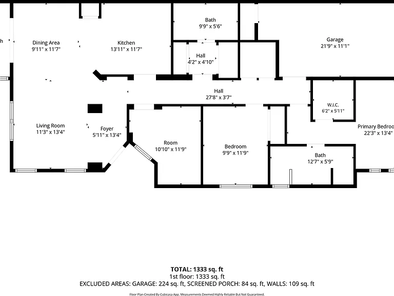 5779 NW 120th Ave — Photo 4
