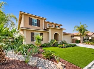 33207 Barmetta Ln, Temecula, CA 92592
