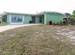745 Bianca Dr NE, Palm Bay, FL 32905