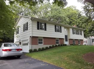 11 Old Orchard Rd, New Fairfield, CT 06812