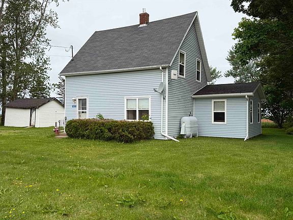 4th image of 1023 Saint Gilbert Rd
