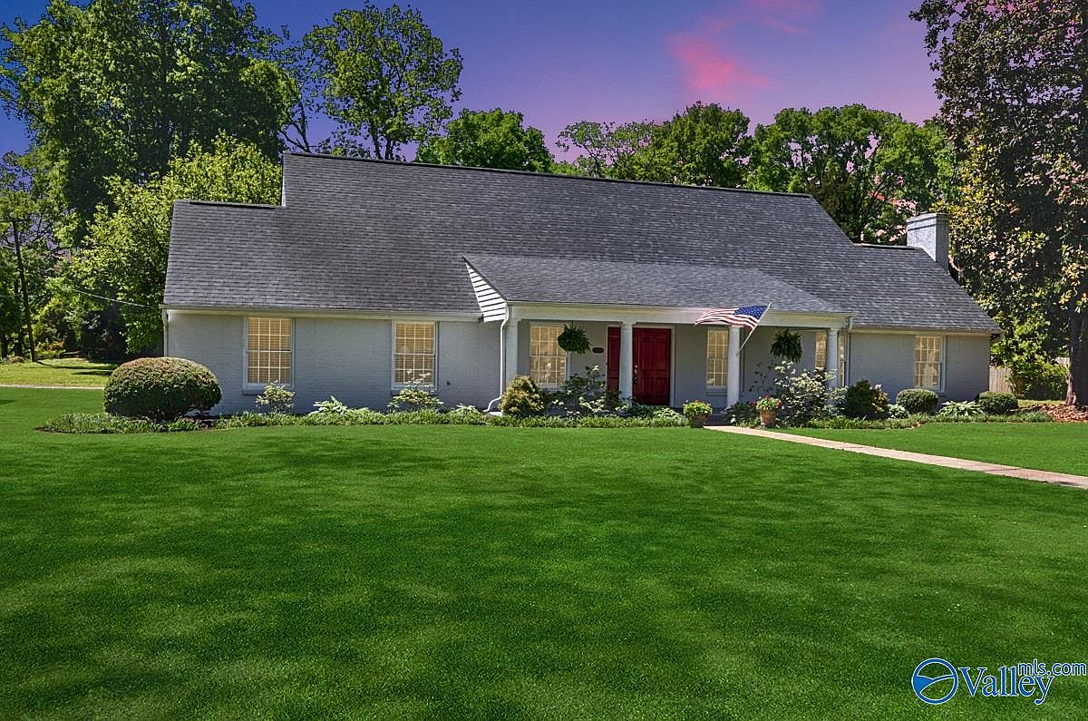 25034 Piney St, Mooresville, AL 35649 Zillow