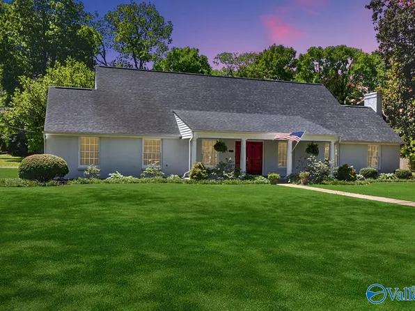 25034 Piney St, Mooresville, AL 35649