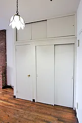 Rented by JK Dansar Corp