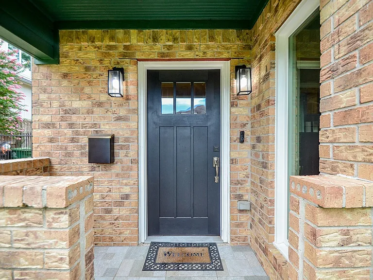 4315 Fernwood Dr — Photo 5