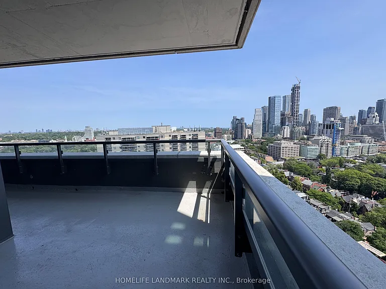 181 Bedford Rd #2307 — Photo 22