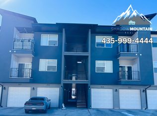 472 W 40 S UNIT J303, Providence, UT 84332
