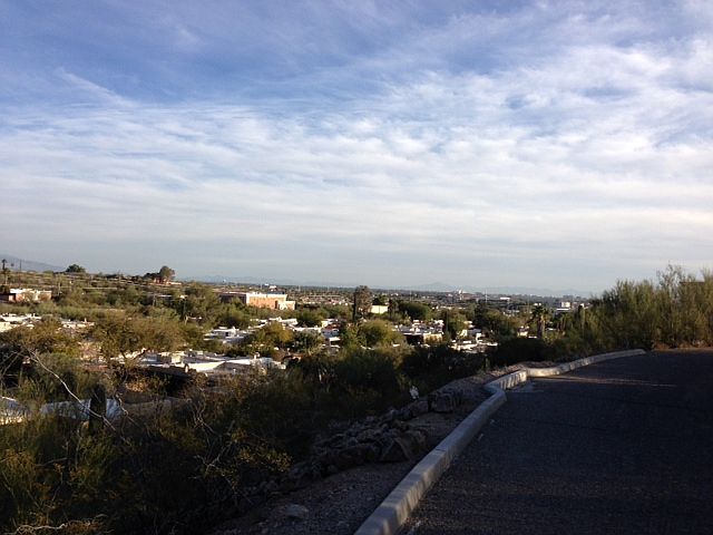1st image of 5280 N Placita Cresta Loma