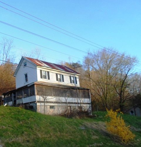 1st image of 7431 Marriottsville Rd