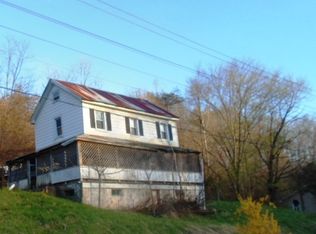7431 Marriottsville Rd, Marriottsville, MD 21104