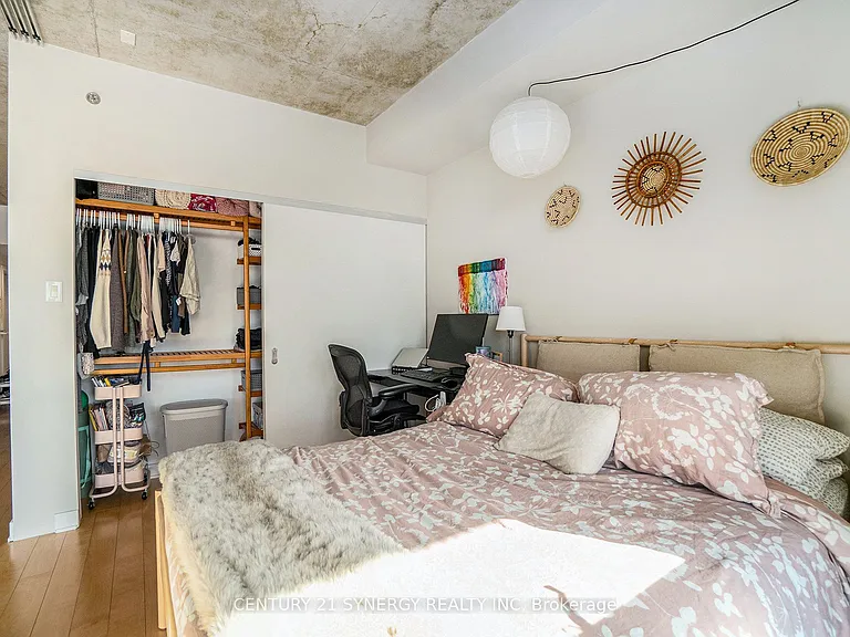 340 McLeod St #633 — Photo 18
