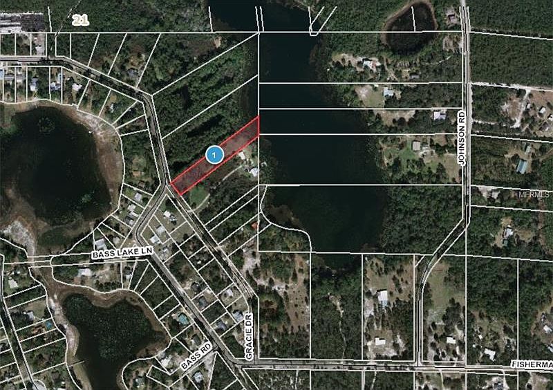 1st image of 43810 Grace Dr