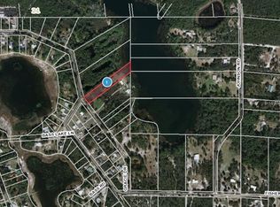43810 Grace Dr, Paisley, FL 32767