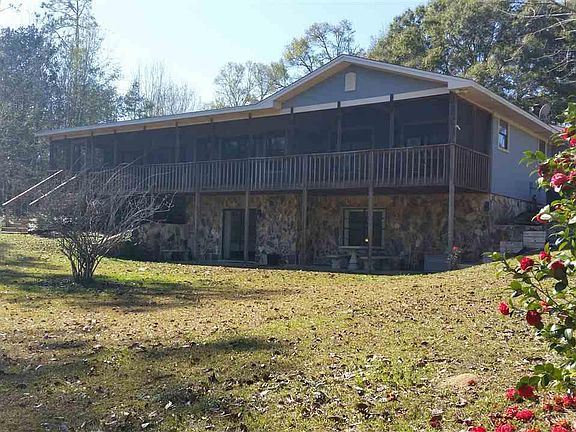 3rd image of 761 Boulder Creek Dr