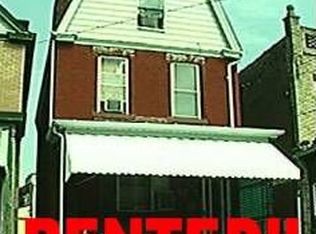 5125 Blair St, Pittsburgh, PA